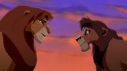 Lion-king2-disneyscreencaps.com-8752