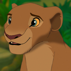 Discuss Everything About The Lion King Wiki Fandom Discuss Everything About The Lion King Wiki Fandom