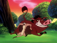 WA Timon & Pumbaa13