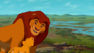 Lion-king-disneyscreencaps.com-1109