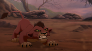 Lion-king2-disneyscreencaps.com-1112