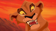 Lion-king2-disneyscreencaps.com-2546