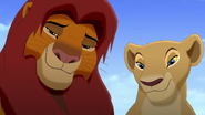 Lion-king2-disneyscreencaps.com-566