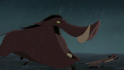 Lion-king2-disneyscreencaps