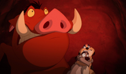 Lionking3-disneyscreencaps.com-7733