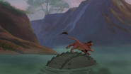 Lion-king2-disneyscreencaps.com-1257