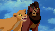 Lion-king2-disneyscreencaps.com-5006