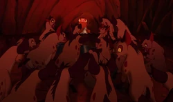 Lionking3-disneyscreencaps.com-7751