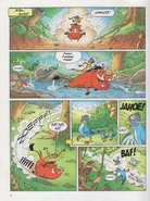 LostCity5.png (1.41 MB)