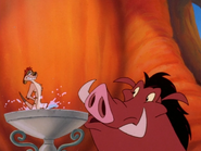 MB Timon & Pumbaa36