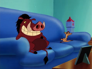 DWTN Timon & Pumbaa20