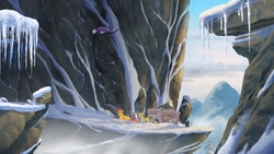 GhostMountain209