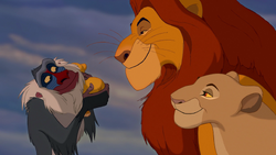 Lion-king-disneyscreencaps.com-336