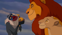 Lion-king-disneyscreencaps