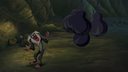 Lion-king2-disneyscreencaps.com-3024