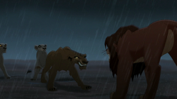 Lion-king2-disneyscreencaps.com-8274