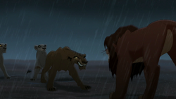 Lion-king2-disneyscreencaps