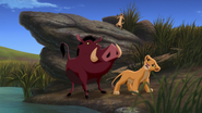 Lion-king2-disneyscreencaps.com-885.png (2.51 MB)