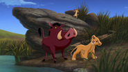 Lion-king2-disneyscreencaps.com-885