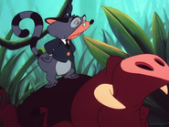 MAY Pumbaa & Buttons2