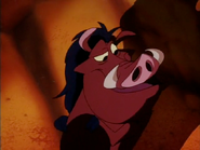 ATWWT&P Pumbaa8