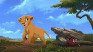 Lion-king2-disneyscreencaps.com-1067