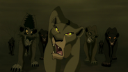 Lion-king2-disneyscreencaps-6232