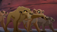 Lion-king2-disneyscreencaps-6664