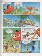 LostCity14.png (1.27 MB)