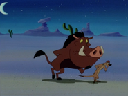 MD Timon & Pumbaa22