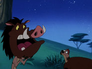 SD Timon & Pumbaa23