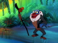 BATW Rafiki10