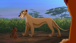 Lion-king2-disneyscreencaps