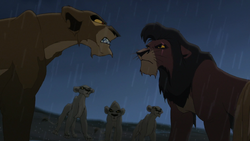 Lion-king2-disneyscreencaps-8318