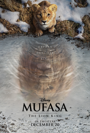 Afdah lion king 2019 online