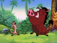 S&S Timon & Pumbaa27