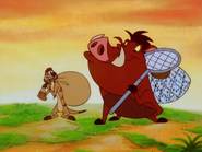 BL Timon Pumbaa & grubs4