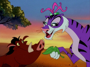 DOA Pumbaa & tigress4