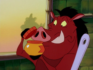 HEFY Pumbaa54