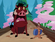 HTBTHCR Timon & Pumbaa28