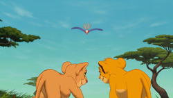 Lion-king-disneyscreencaps