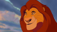 Lion-king-disneyscreencaps.com-234