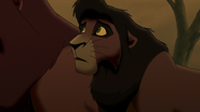 Lion-king2-disneyscreencaps.com-6183