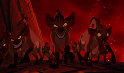 Lionking3-disneyscreencaps