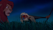 Lion-king-disneyscreencaps.com-7566