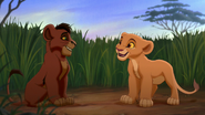 Lion-king2-disneyscreencaps.com-1382