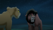 Lion-king2-disneyscreencaps.com-5477