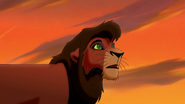 Lion-king2-disneyscreencaps.com-6784