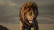 Lionking2019-animationscreencaps.com-10820