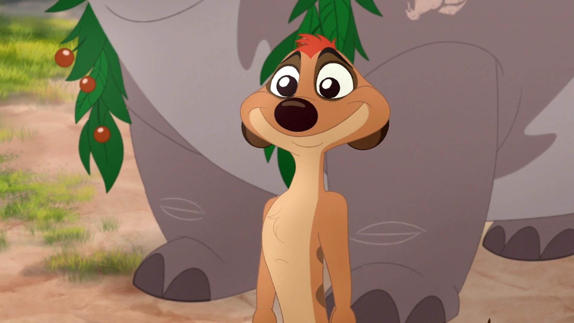 Timon | The Lion King Wiki | Fandom, image size:1920x1080